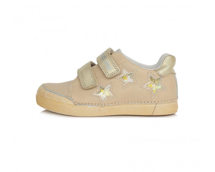 CHILDREN'S SHOES S068-7AM 25-30