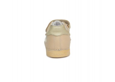 CHILDREN'S SHOES S068-7AM 25-30