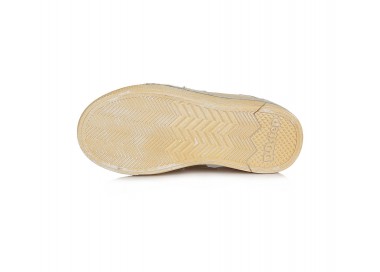 CHILDREN'S SHOES S068-7AM 25-30