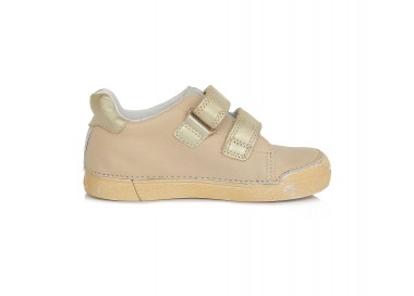 CHILDREN'S SHOES S068-7Al 31-36