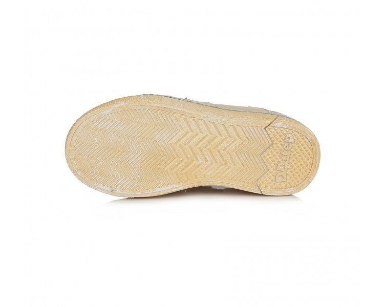 CHILDREN'S SHOES S068-7Al 31-36