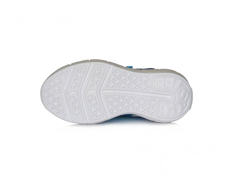 ДЕТСКИ СВЕТЕЩИ МАРАТОНКИ F061-297L 30-35