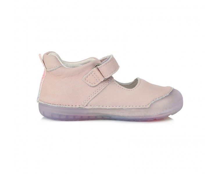 CHILDREN'S SHOES H066-877A 20-25