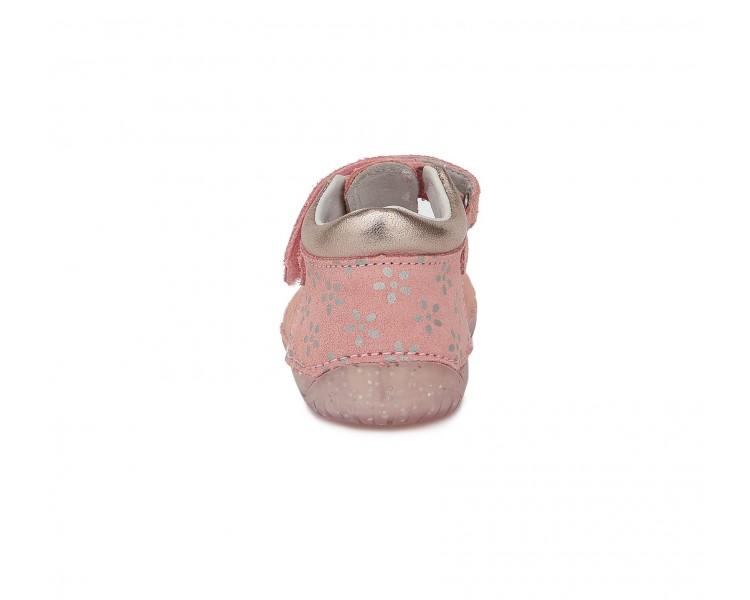 ДЕТСКИ ОБУВКИ BAREFOOT H070-159A 20-25
