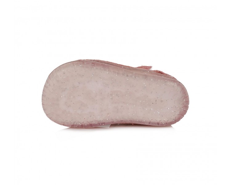 ДЕТСКИ ОБУВКИ BAREFOOT H070-159A 20-25