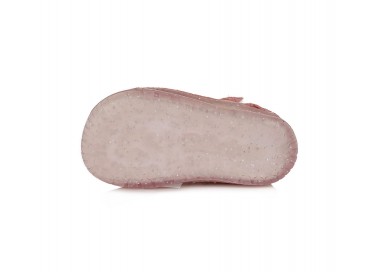 ДЕТСКИ ОБУВКИ BAREFOOT H070-159A 20-25