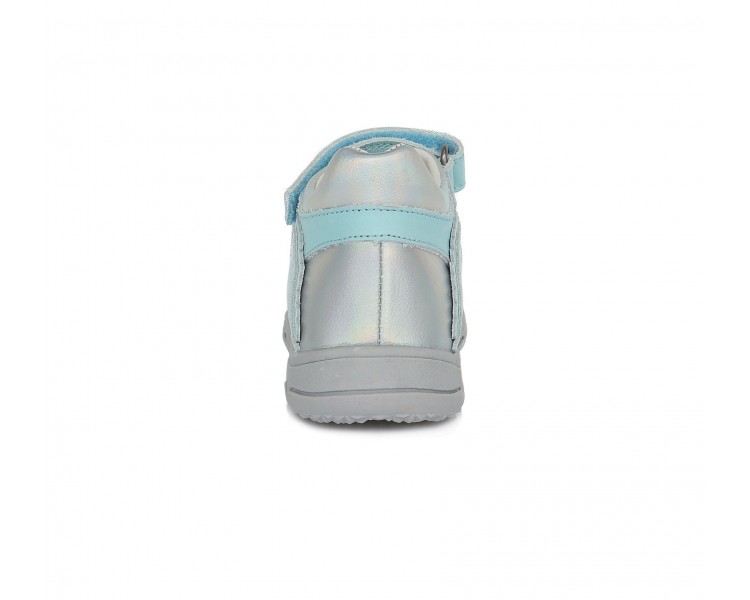 ДЕТСКИ САНДАЛИ AC64-213BM 26-31