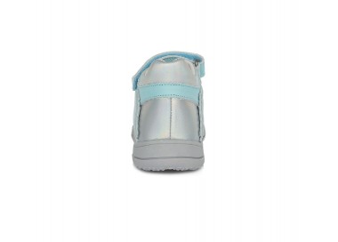 ДЕТСКИ САНДАЛИ AC64-213BM 26-31