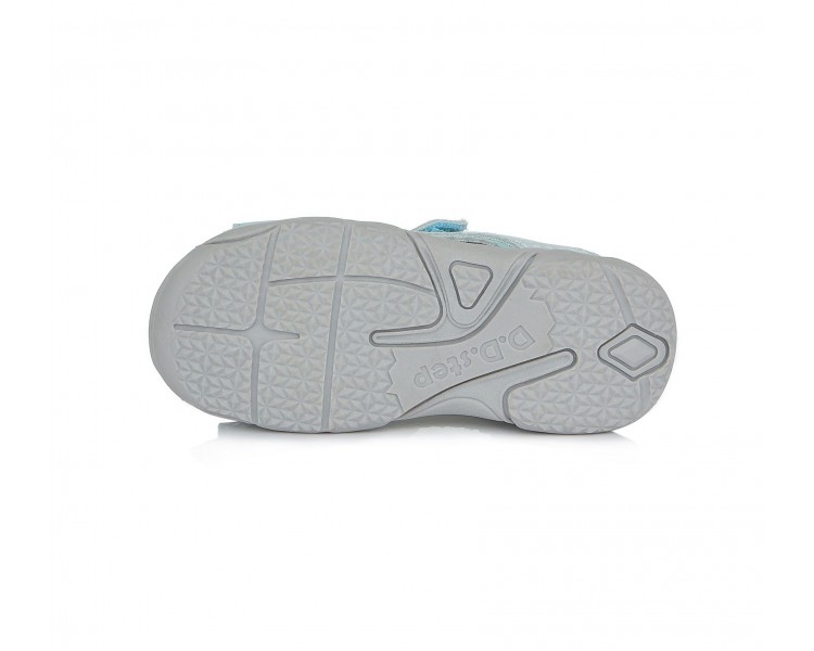 CHILDREN'S SANDALS AC64-213BM 26-31