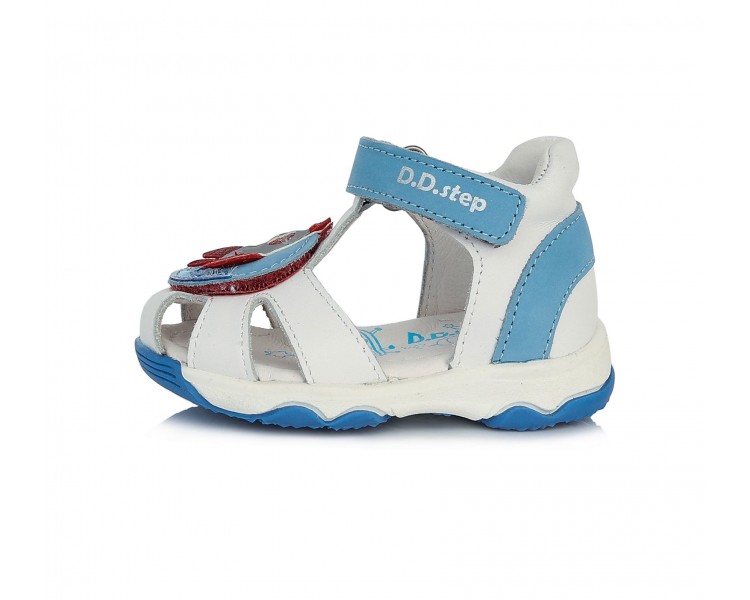 CHILDREN'S SANDALS 135AM 26-31