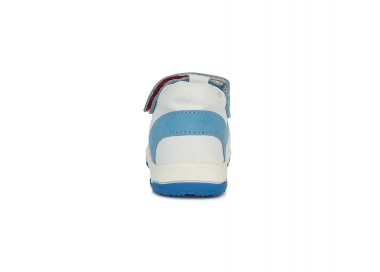 CHILDREN'S SANDALS 135AM 26-31