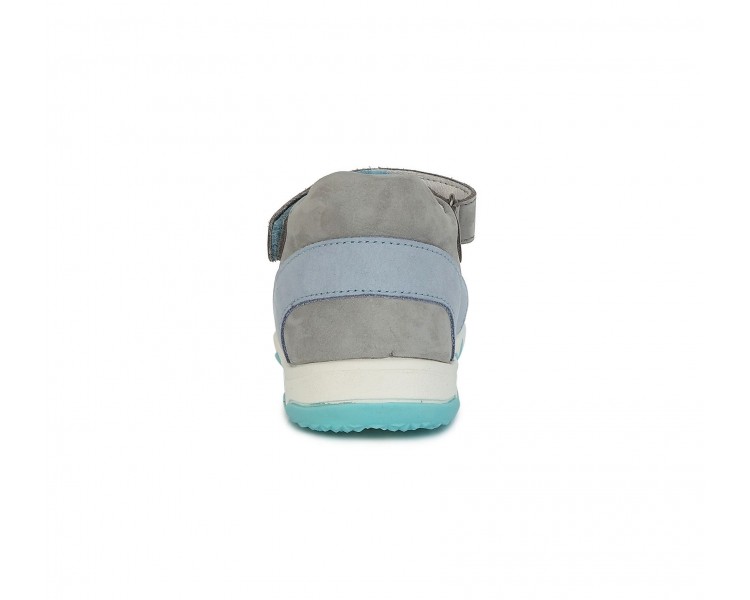 CHILDREN'S SANDALS 135BM 26-31
