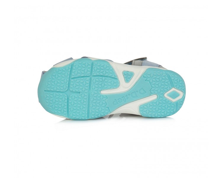 CHILDREN'S SANDALS 135BM 26-31