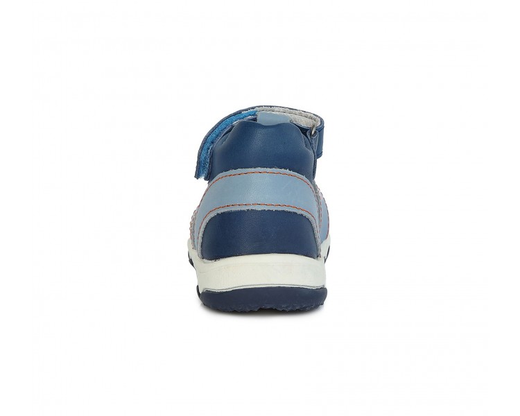 CHILDREN'S SANDALS 135M 26-31