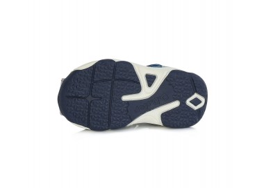 CHILDREN'S SANDALS 135M 26-31