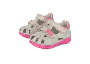 CHILDREN'S SANDALS DA05-1-71L 28-33