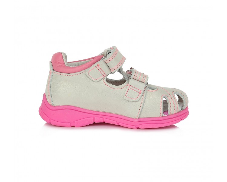 CHILDREN'S SANDALS DA05-1-71L 28-33