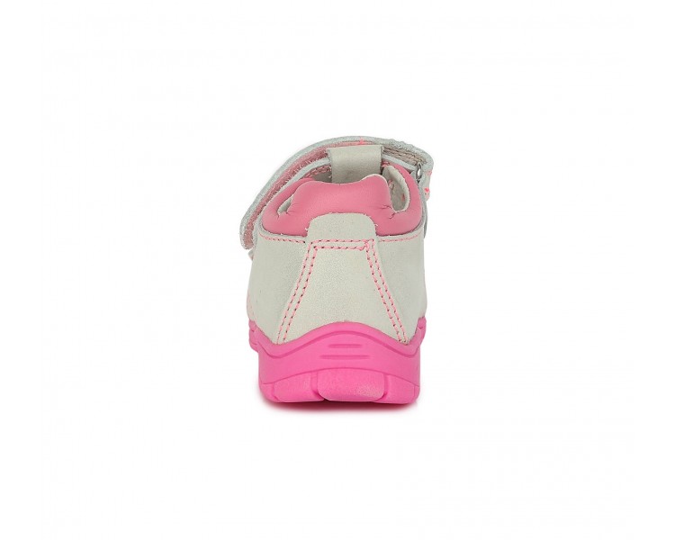 CHILDREN'S SANDALS DA05-1-71L 28-33