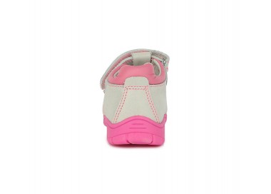 CHILDREN'S SANDALS DA05-1-71L 28-33