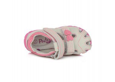 CHILDREN'S SANDALS DA05-1-71L 28-33