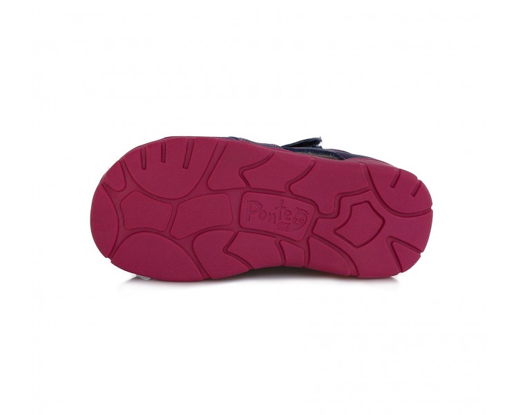 CHILDREN'S SANDALS DA05-1-71AL 28-33