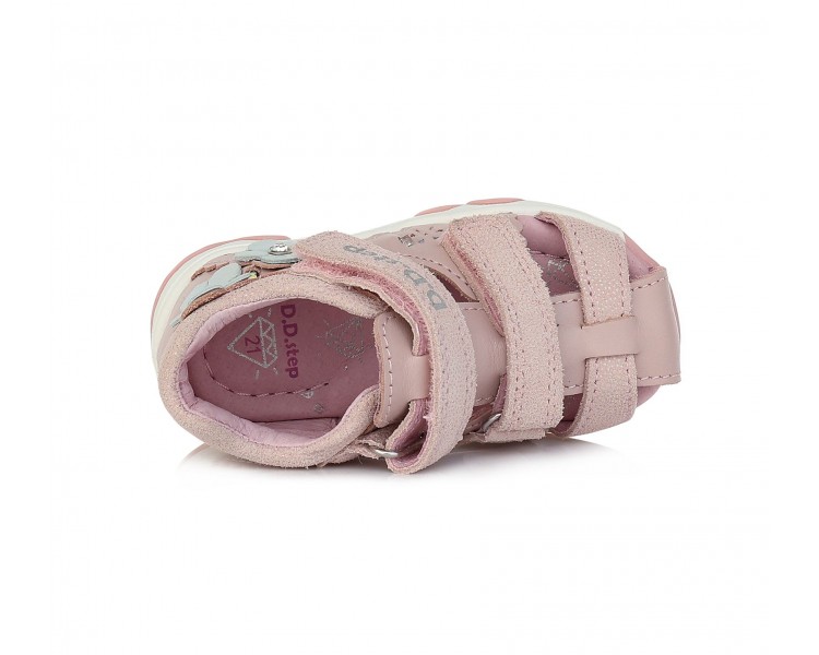 LED SANDAL AC64-762M 26-31
