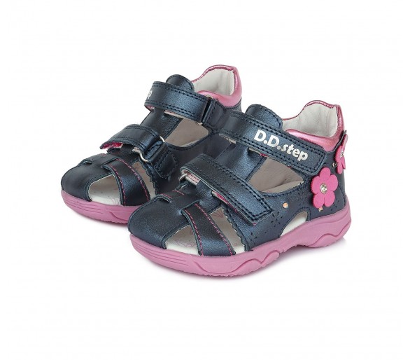 LED SANDAL AC64-762AM 26-31