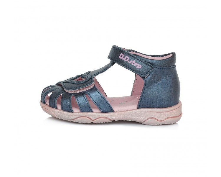 CHILDREN'S SANDALS AC064-315AM 26-31