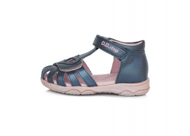 CHILDREN'S SANDALS AC064-315AM 26-31