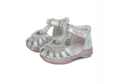 CHILDREN'S SANDALS AC064-315BM 26-31