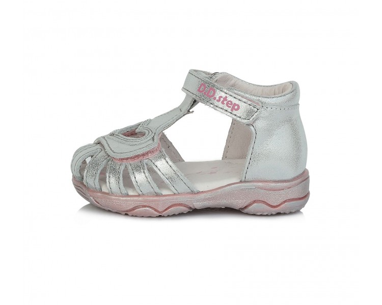 CHILDREN'S SANDALS AC064-315BM 26-31