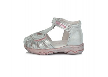 CHILDREN'S SANDALS AC064-315BM 26-31