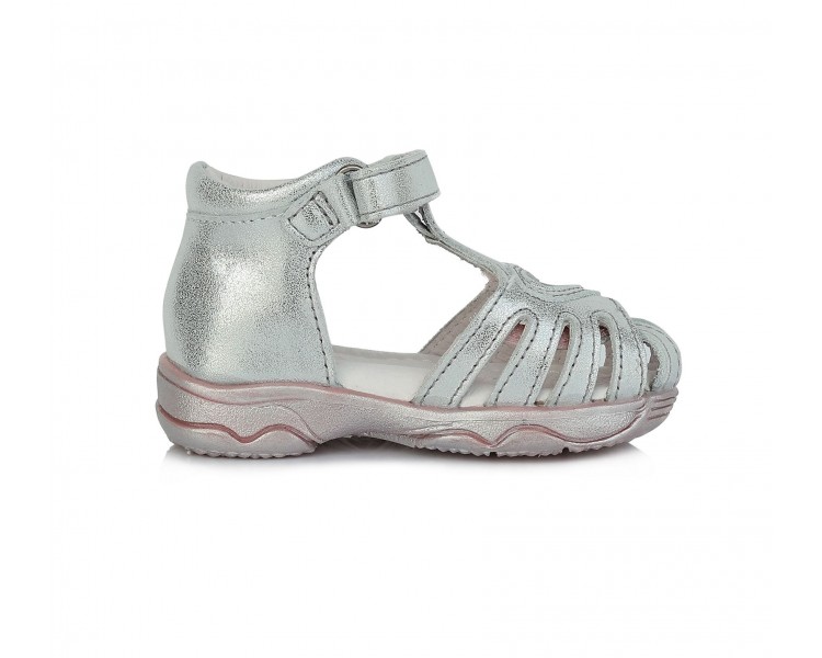 CHILDREN'S SANDALS AC064-315BM 26-31