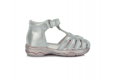 CHILDREN'S SANDALS AC064-315BM 26-31