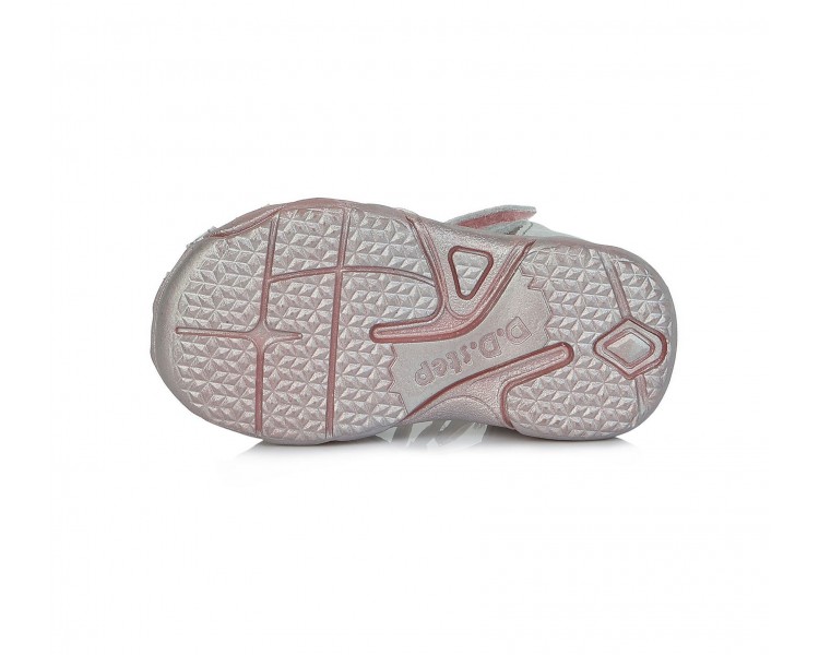 CHILDREN'S SANDALS AC064-315BM 26-31