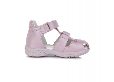 CHILDREN'S SANDALS AC290-359AМ 25-30