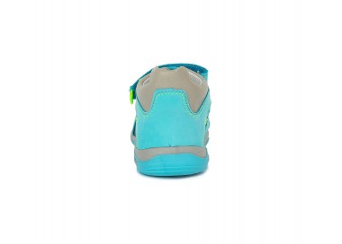 CHILDREN'S SANDALS AC290-831M 25-30