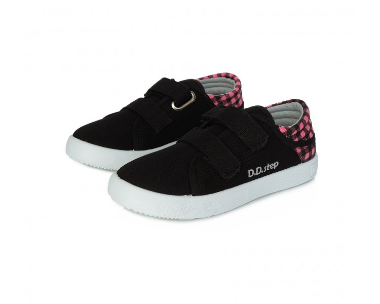 ГУМЕНКИ 678B 32-37