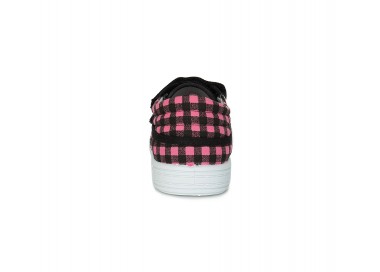 ГУМЕНКИ 678B 32-37