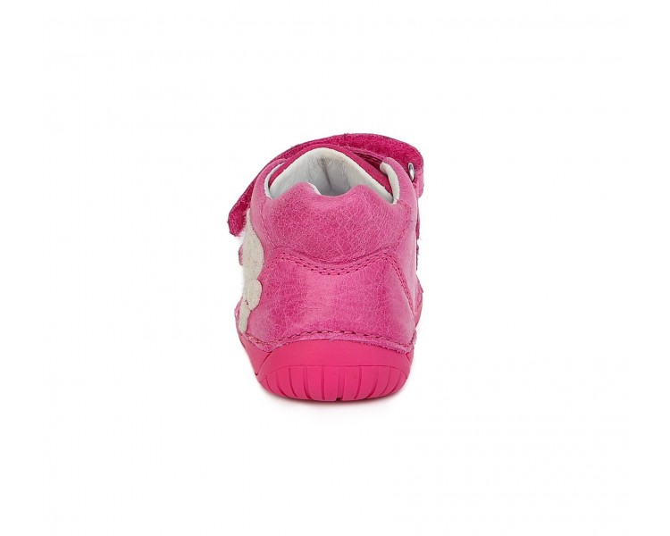 CHILDREN'S SHOES BAREFOOT S070-927A...