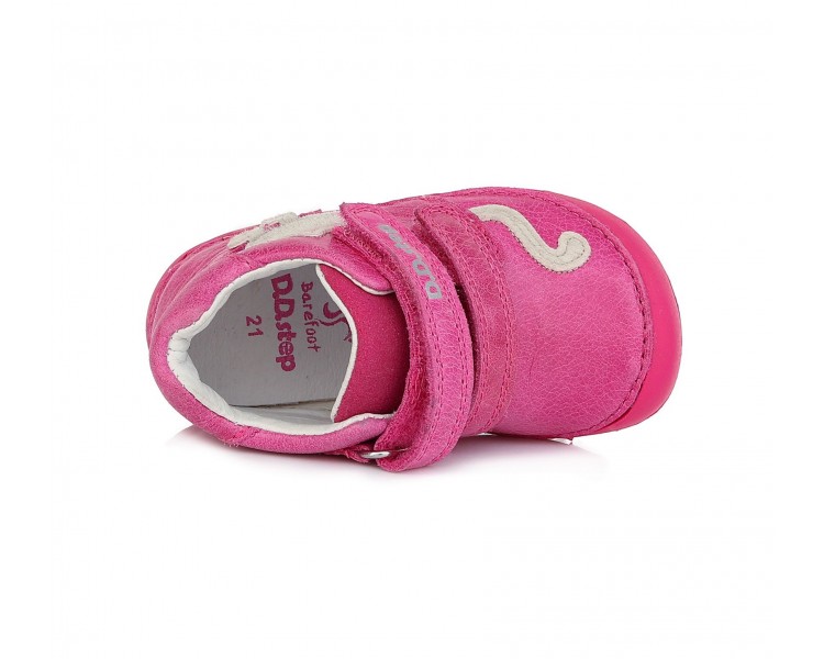 CHILDREN'S SHOES BAREFOOT S070-927A...