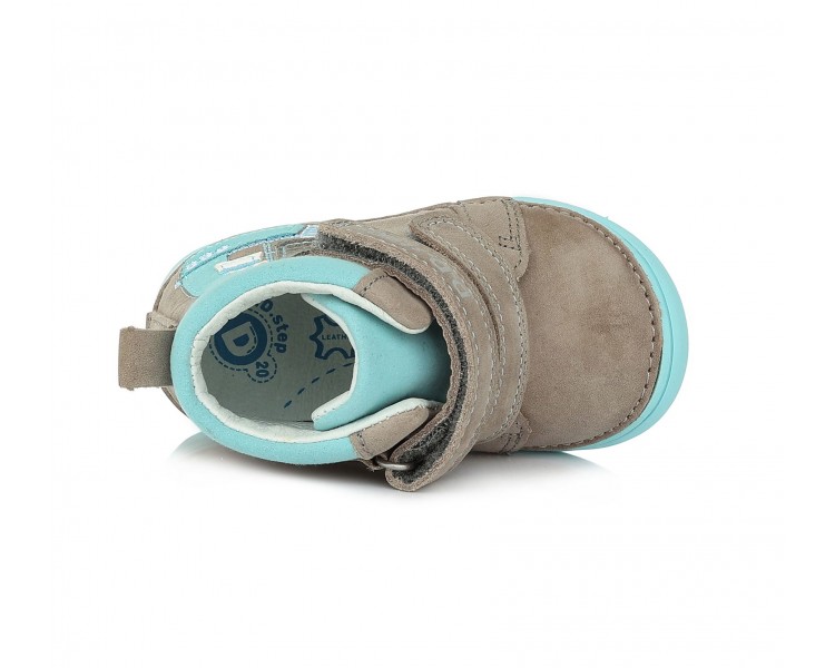 ДЕТСКИ ОБУВКИ A071-188A 20-25