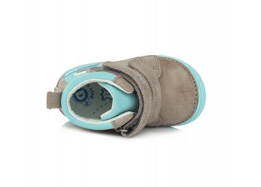 ДЕТСКИ ОБУВКИ A071-188A 20-25