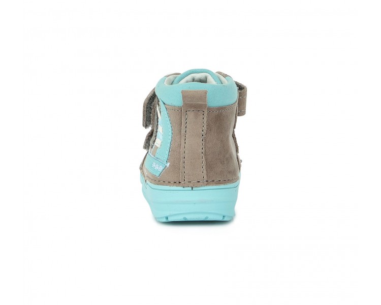 ДЕТСКИ ОБУВКИ A071-188A 20-25