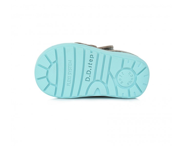 ДЕТСКИ ОБУВКИ A071-188A 20-25