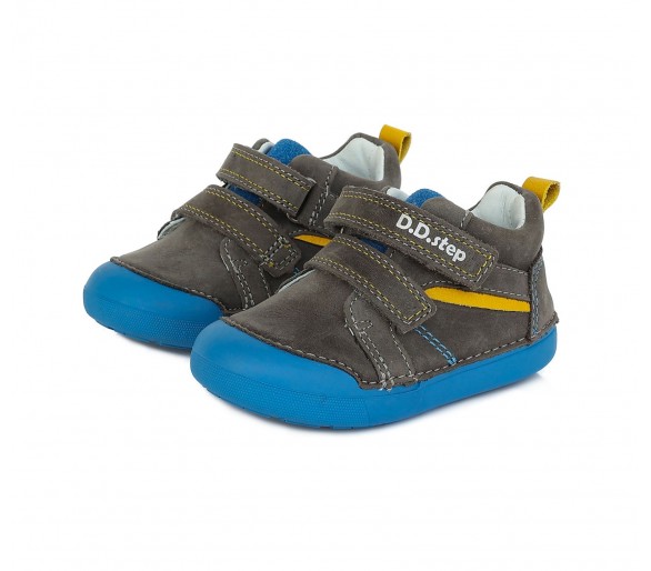 CHILDREN'S SHOES S066-820A 20-25