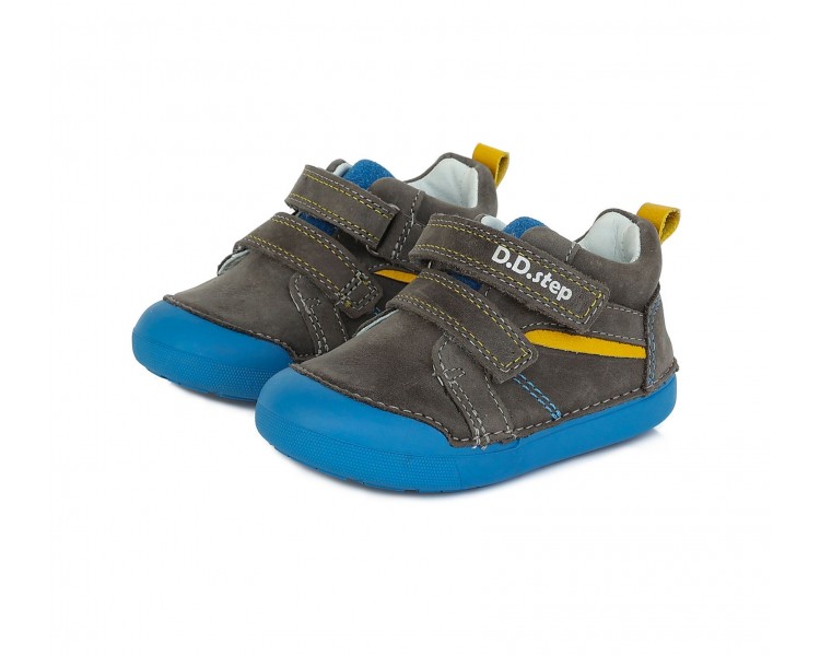 CHILDREN'S SHOES S066-820A 20-25