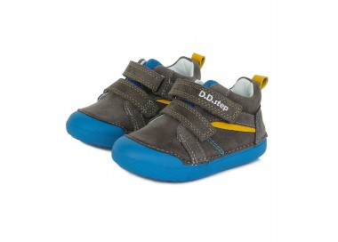 CHILDREN'S SHOES S066-820A 20-25
