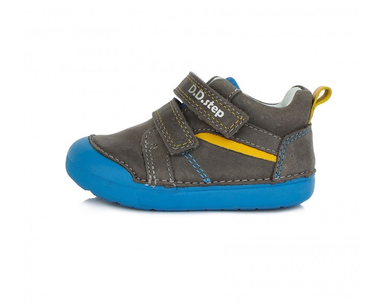 CHILDREN'S SHOES S066-820A 20-25