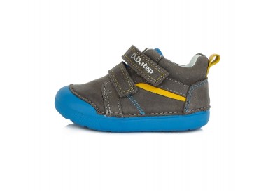 CHILDREN'S SHOES S066-820A 20-25